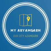 (c) Myaryamgarh.com